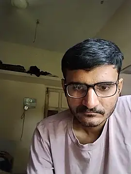 Snapshot of sumitkal chatting on 06.13.26 sumitkal online show from 06.13.26