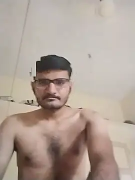 Snapshot of sumitkal chatting on 06.15.26 sumitkal online show from 06.15.26