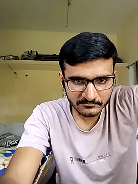 Snapshot of sumitkal chatting on 06.18.26 sumitkal online show from 06.18.26