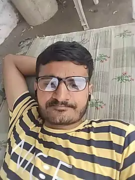 Snapshot of sumitkal chatting on 06.19.26 sumitkal online show from 06.19.26