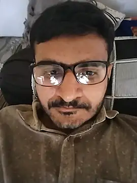 Snapshot of sumitkal chatting on 06.20.26 sumitkal online show from 06.20.26