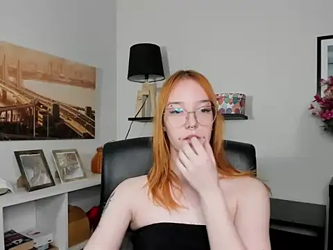 foxSonya online show from 05.21.26