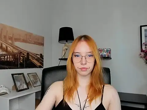 foxSonya online show from 05.26.26