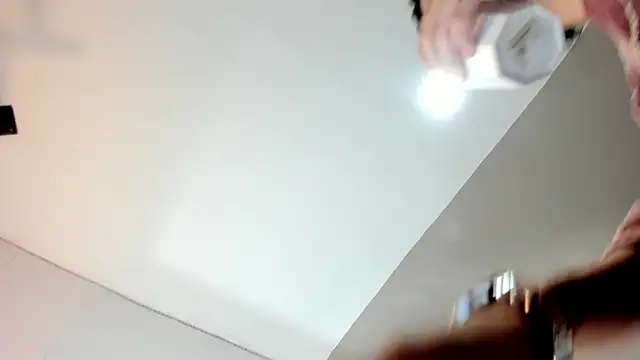 jake miller   online show from 05.18.26