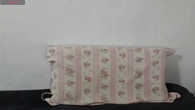 Snapshot of Brun3tt3n chatting on 09.19.25 Brun3tt3n online show from 09.19.25