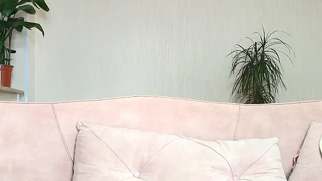 Gargona1 online show from 06.17.26
