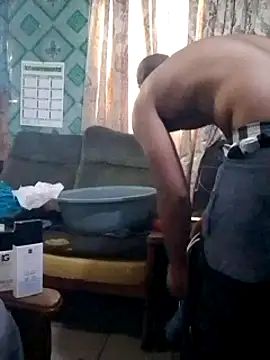 Camodick online show from 02.25.25