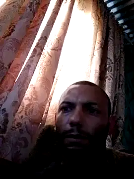 Camodick online show from 02.28.25