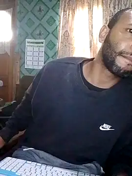 Camodick online show from 03.07.25