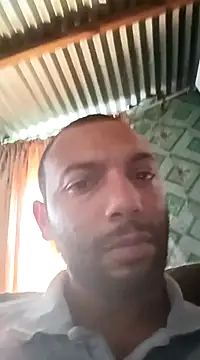 Camodick online show from 03.12.25