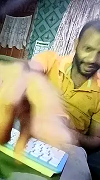 Camodick online show from 03.16.25