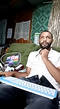 Camodick online show from 03.19.25