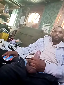 Camodick online show from 03.20.25