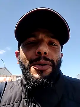 Camodick online show from 09.13.25