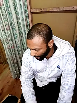 Camodick online show from 09.17.25