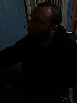 Camodick online show from 09.23.25