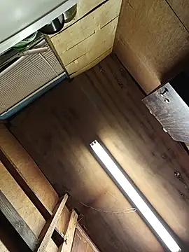 Camodick online show from 09.23.25