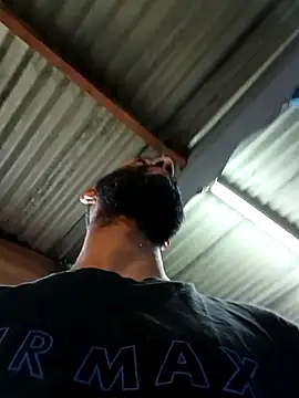 Camodick online show from 09.29.25