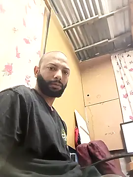 Camodick online show from 10.06.25