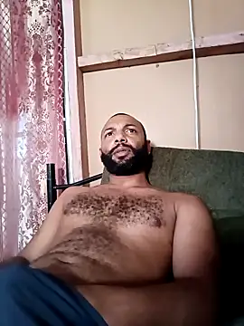 Camodick online show from 10.12.25