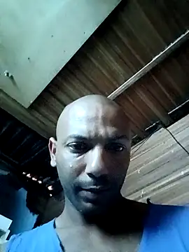 Camodick online show from 12.04.25