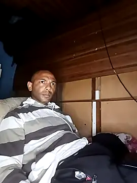 Camodick online show from 12.05.25