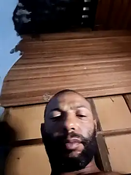 Camodick online show from 01.17.26