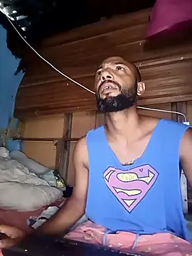 Camodick online show from 02.17.26