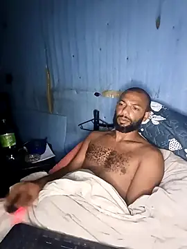 Camodick online show from 02.21.26