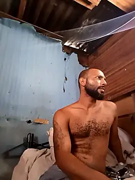 Camodick online show from 02.24.26