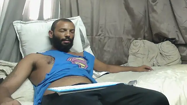 Camodick online show from 03.06.26