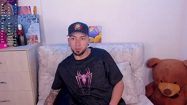 couplevibes  online show from 06.27.26