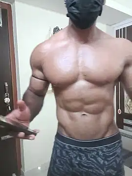 Snapshot of freakinsexy chatting on 06.17.26 freakinsexy online show from 06.17.26