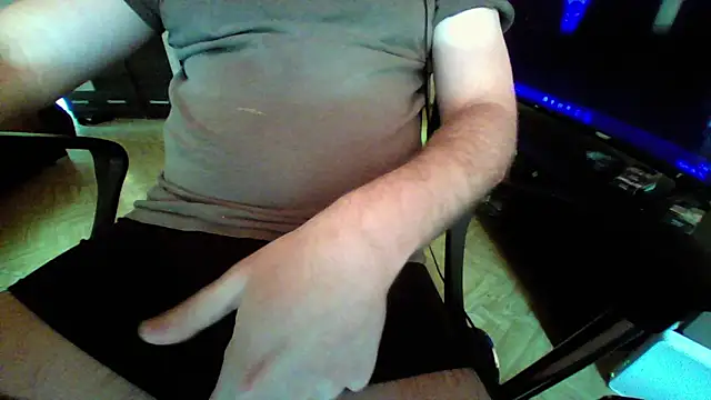 berlover1 online show from 06.02.26