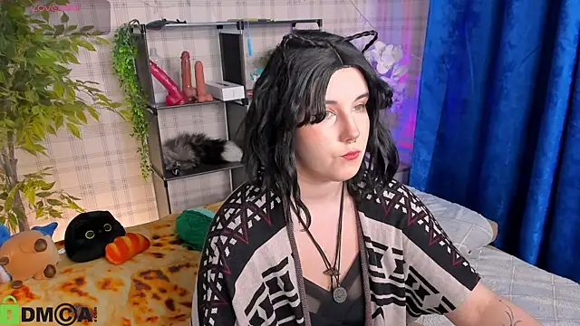 Snapshot of Candyy_yeahh chatting on 06.09.26 Candyy yeahh online show from 06.09.26
