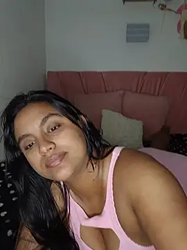 Snapshot of latin_indian chatting on 06.20.26 latin indian online show from 06.20.26