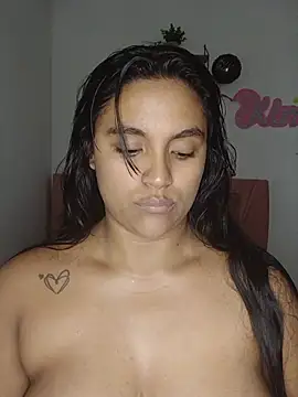 latin indian online show from 07.02.26