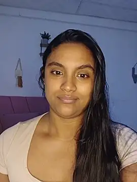 latin indian online show from 07.04.26