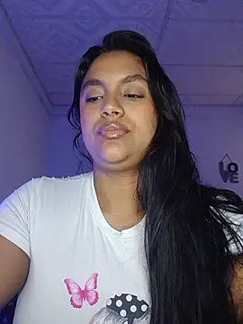 latin indian online show from 07.05.26