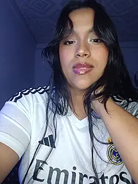 latin indian online show from 07.17.26