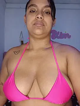 latin indian online show from 07.18.26
