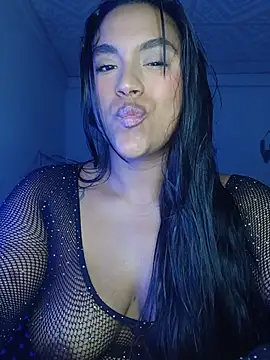 latin indian online show from 07.29.26