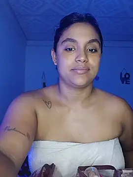 latin indian online show from 07.30.26