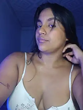 latin indian online show from 08.02.26