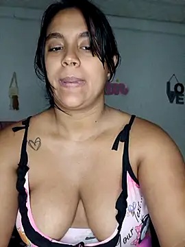 latin indian online show from 08.04.26
