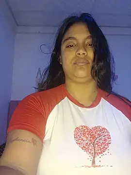 latin indian online show from 08.05.26