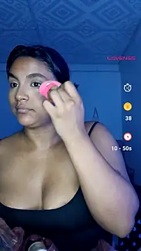 latin indian online show from 08.07.26