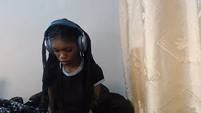 PetiteBarbie 05 online show from 08.09.26