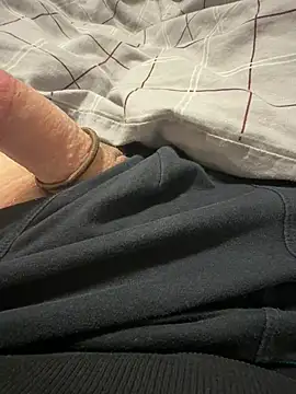 DaddyisHome32 online show from 05.09.26
