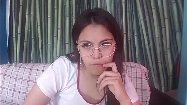 Snapshot of Anda_here chatting on 06.01.26 Anda here online show from 06.01.26